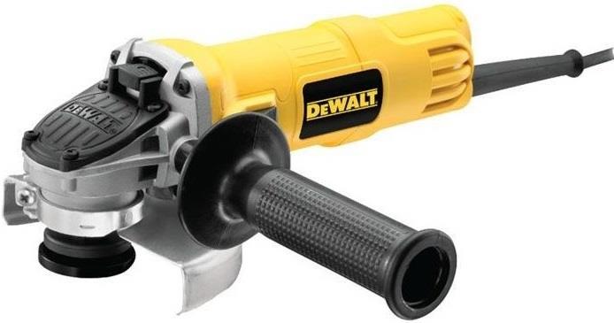 Meuleuse Dewalt 125mm D28137-QS_3249.jpg